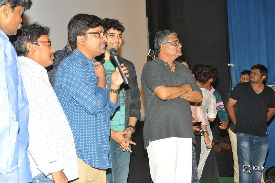 Ami-Thumi-Movie-Success-Meet-At-Vizag